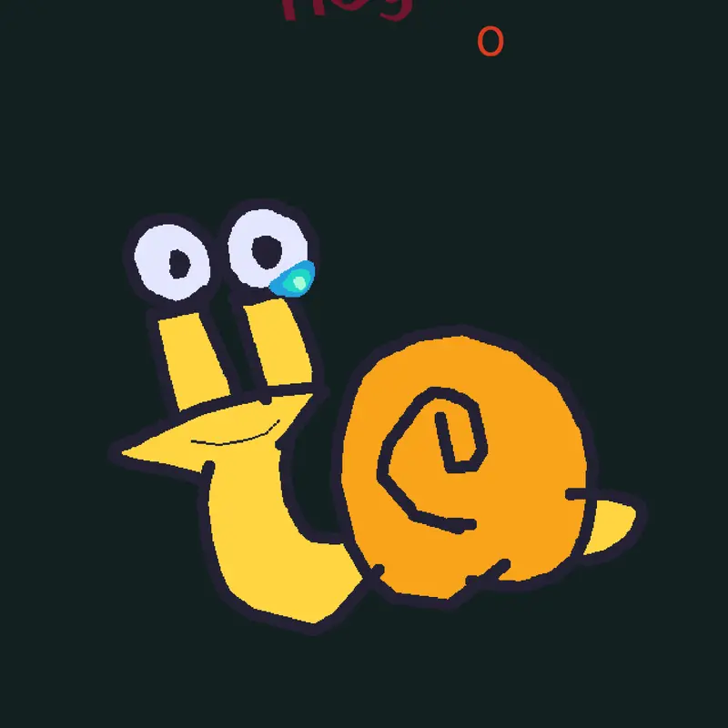 Game by @Kiee123