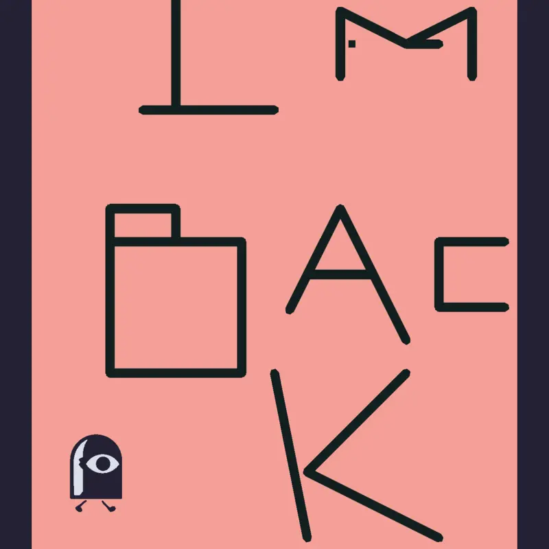 Game by @Giyson