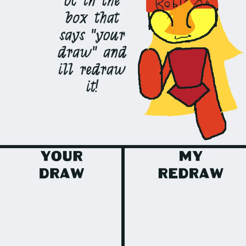 Game by @vellia_the_antitoxic