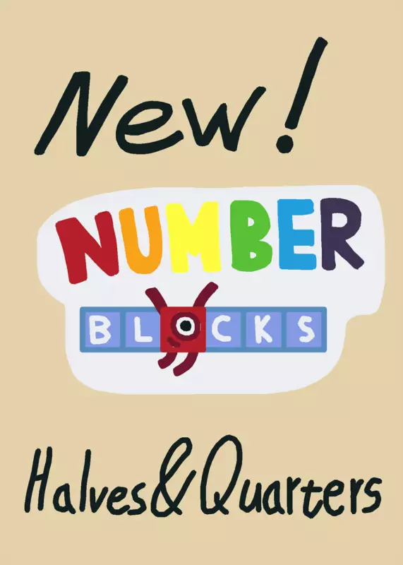 Game by @NumberLive