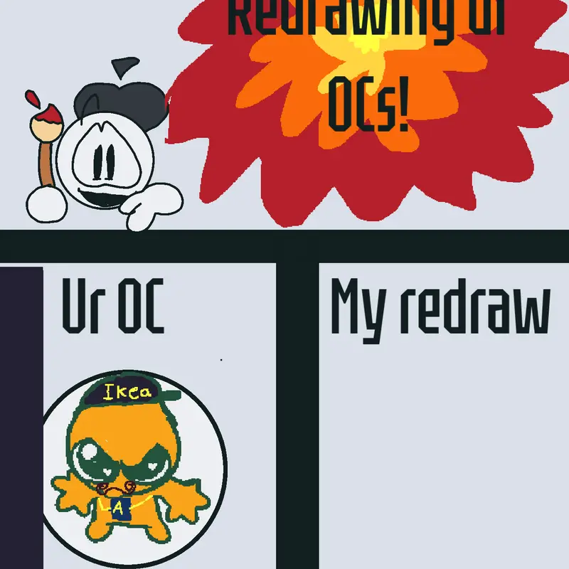 Game by @A_SHY_PERSON