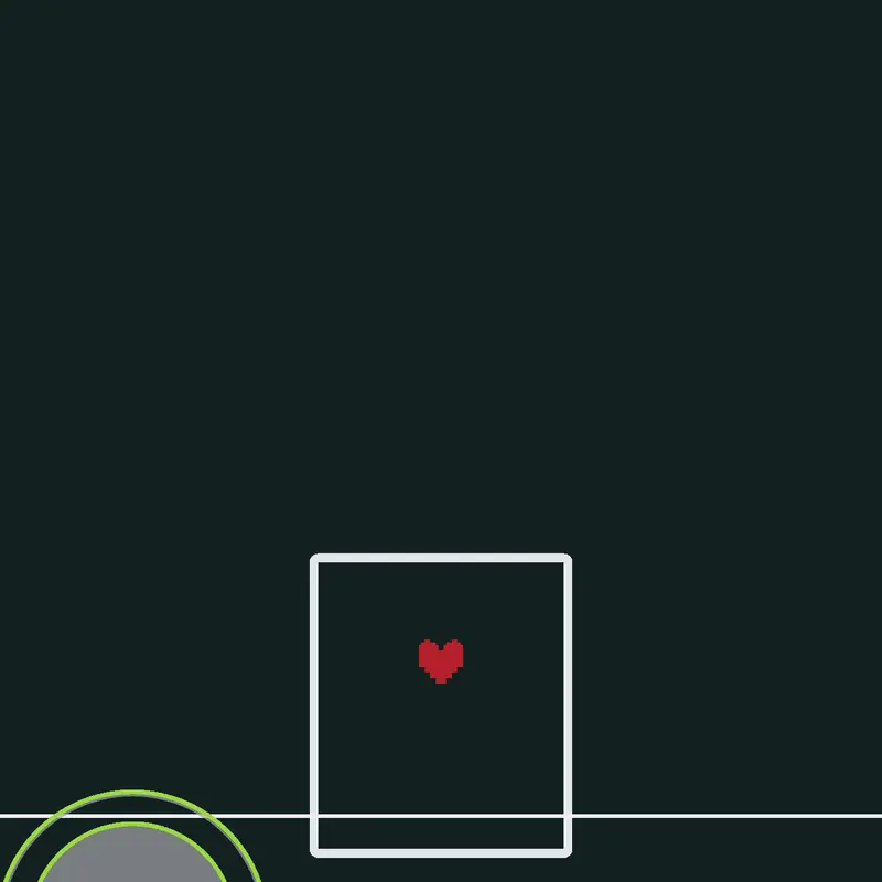 Game by @DustyChase