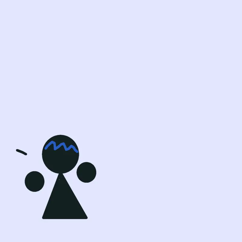 Game by @tamero_