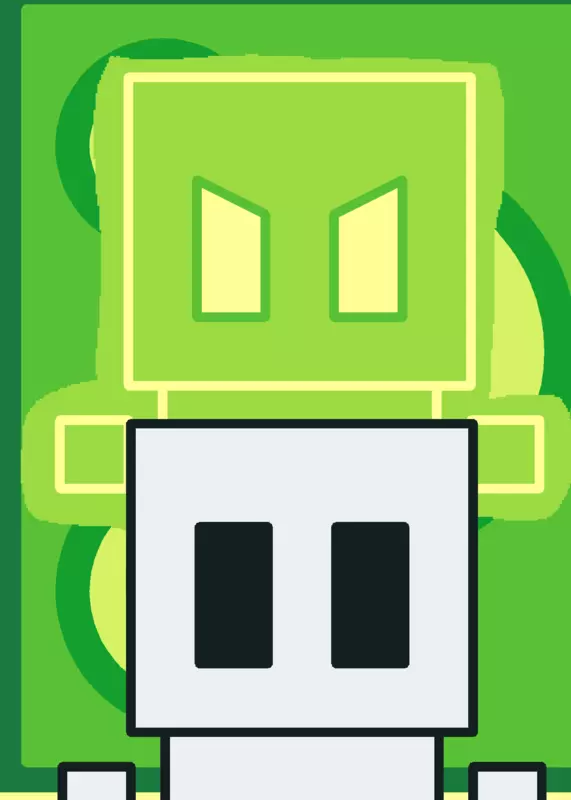 Game by @jy6-
