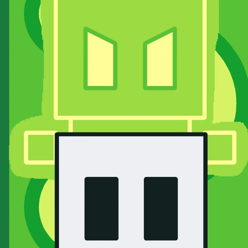 Game by @jy6-