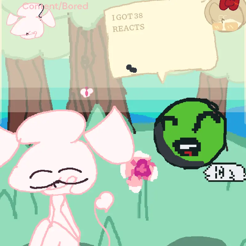 Game by @fur_corn2
