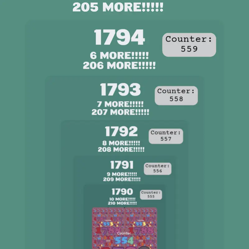 Game by @42UD_Yottaboxed-2026