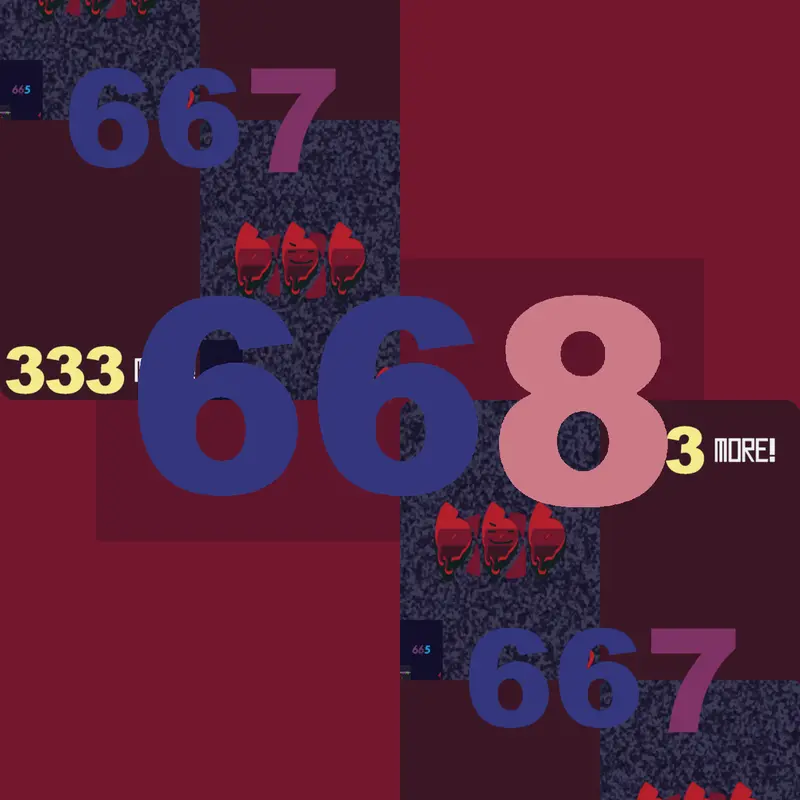 Game by @65536_JA26_250_2026