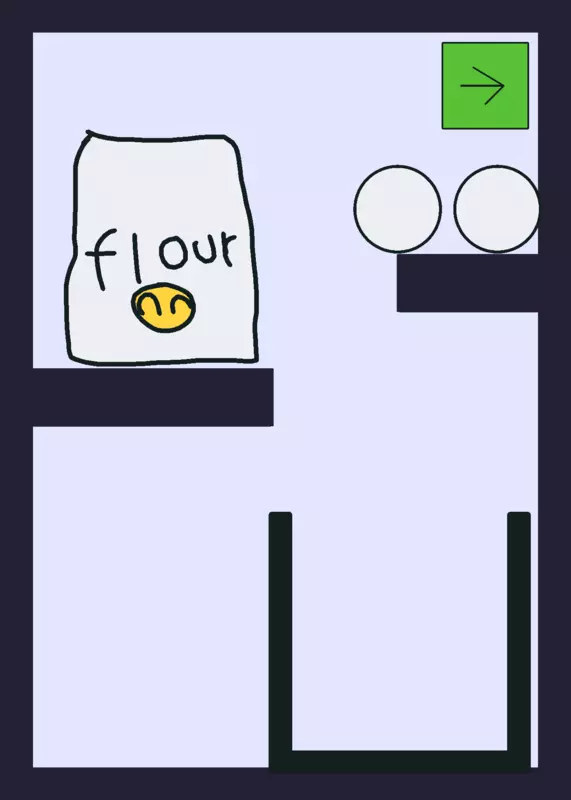 Game by @Milkyway_Galaxy_games