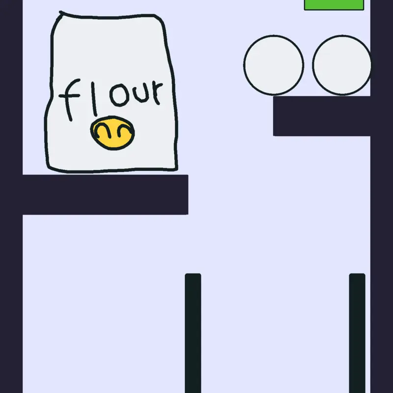 Game by @Milkyway_Galaxy_games
