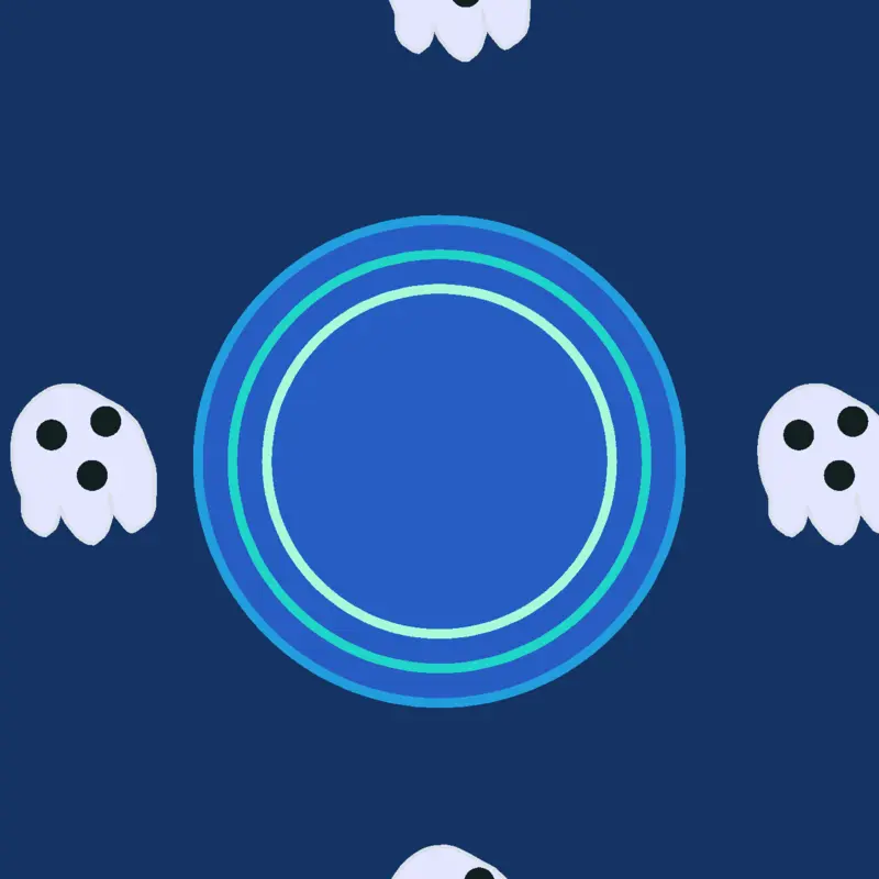 Game by @Davimax2013