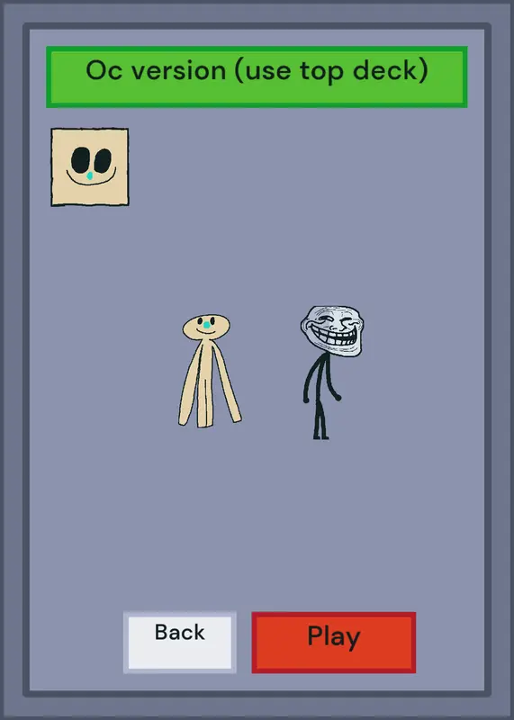 Game by @A-183_fan_alt