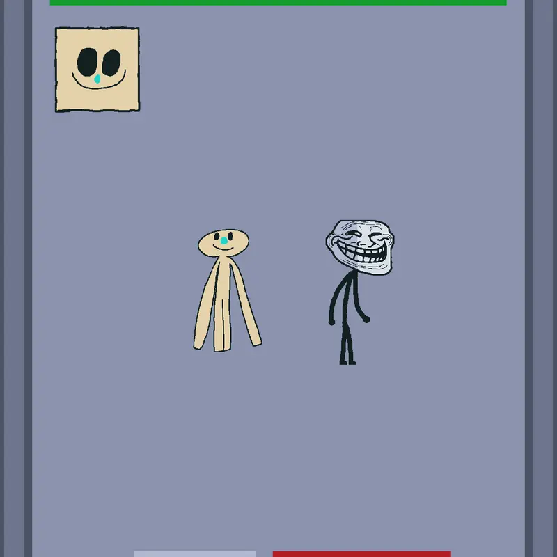 Game by @A-183_fan_alt
