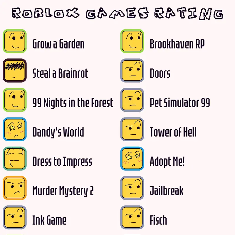 Game by @apples_are_yummi