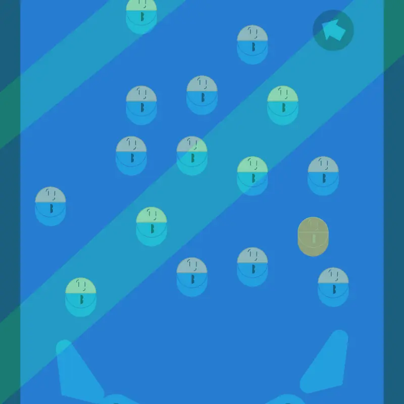 Game by @Sarah-362