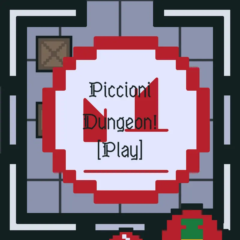 Game by @io123456