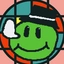 SantiagoZX avatar