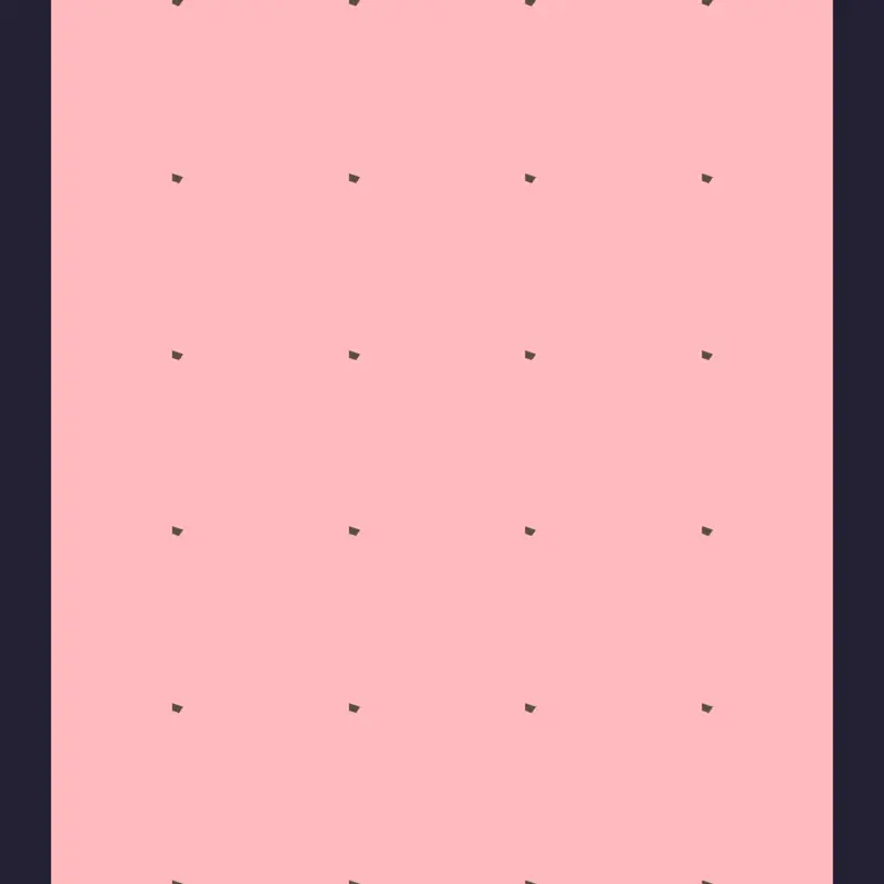 Game by @Nood-