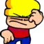 bampz_hat avatar