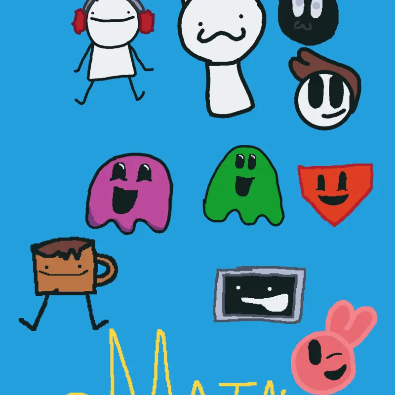 Game by @uploader_OFFICIAL