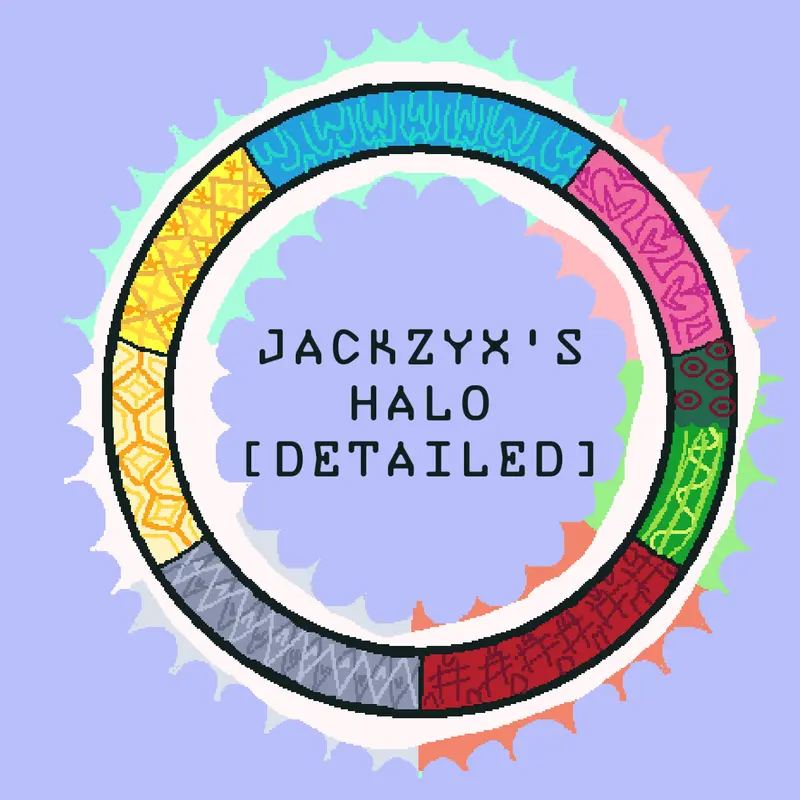 Game by @caramel_bear
