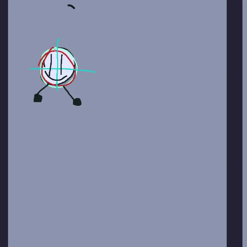 Game by @harrisonpry