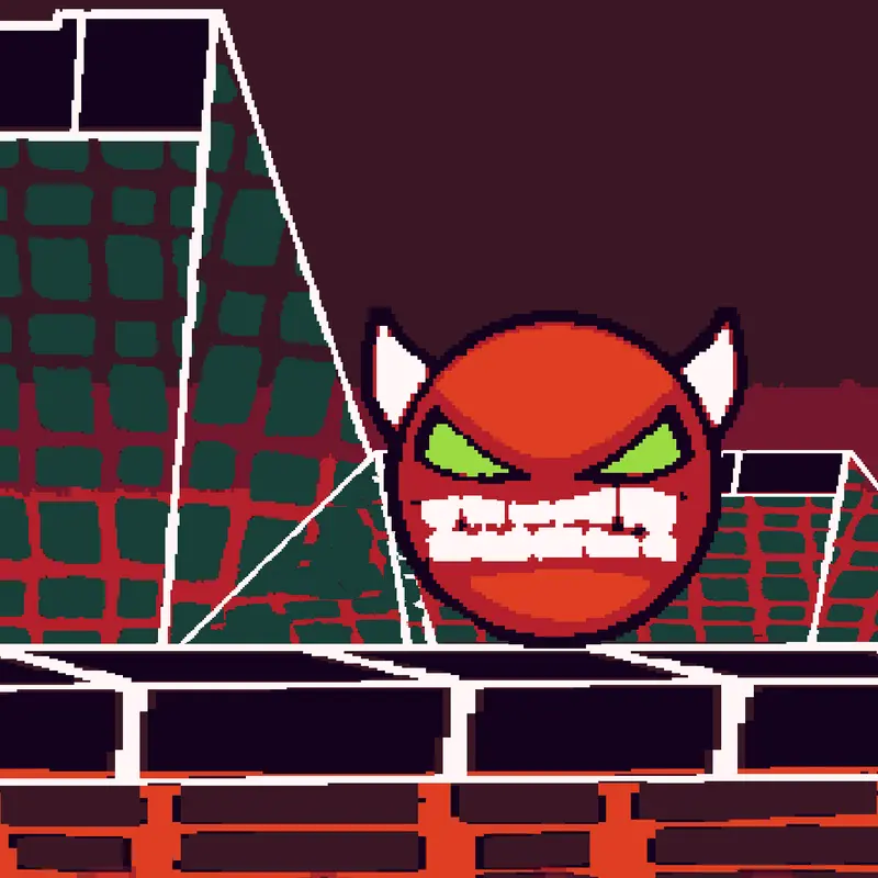 Game by @Suspicious_Bird
