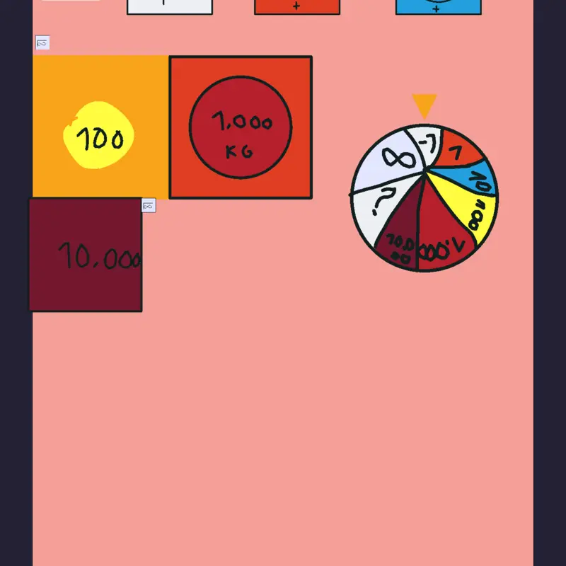 Game by @andrew5772