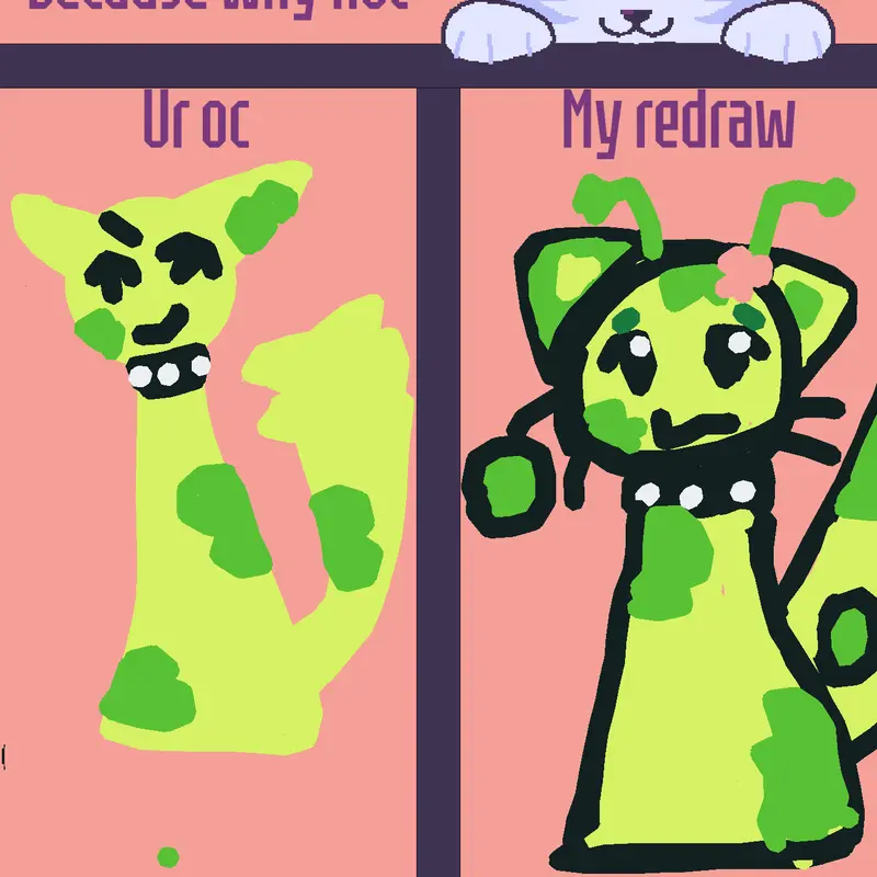 Game by @ddlcfanthetlikecats