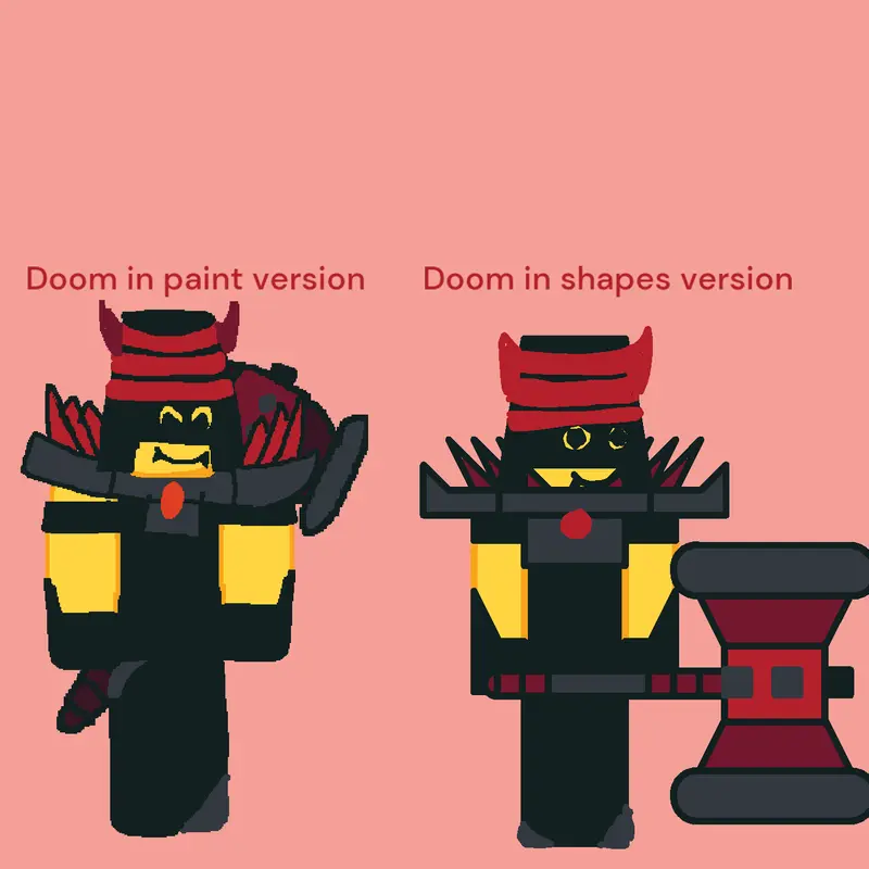 Game by @NewellBattler-TBB-
