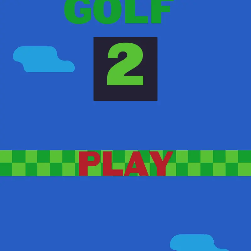Game by @CheeziTzGaming