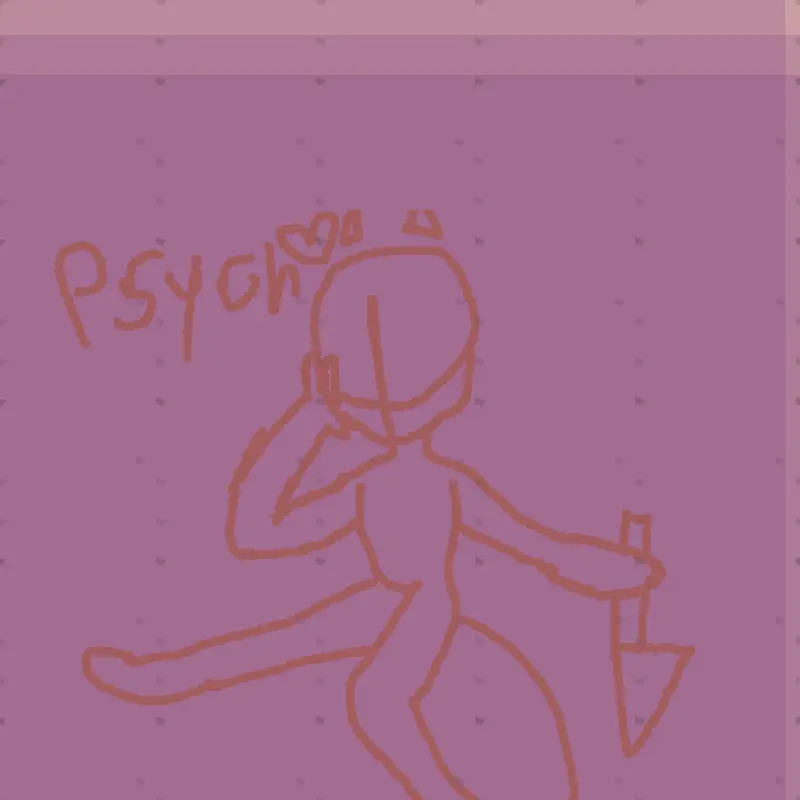 Game by @Star_Afton