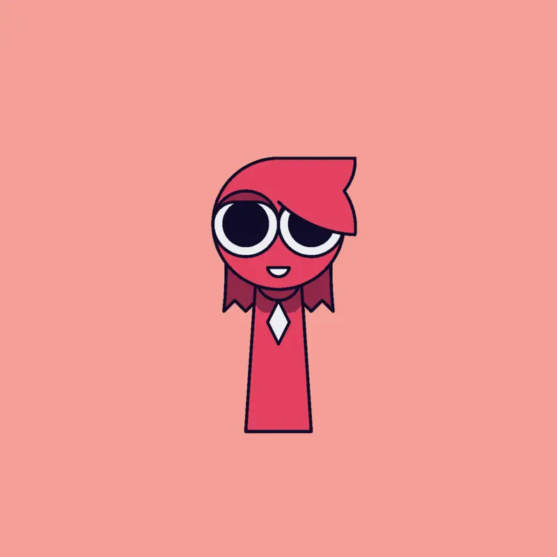Game by @JustHataNoKoKoro