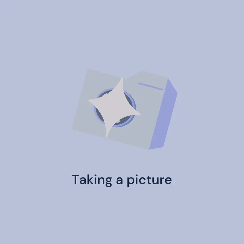 Game by @Elli0t_L0v3sP1zz4s