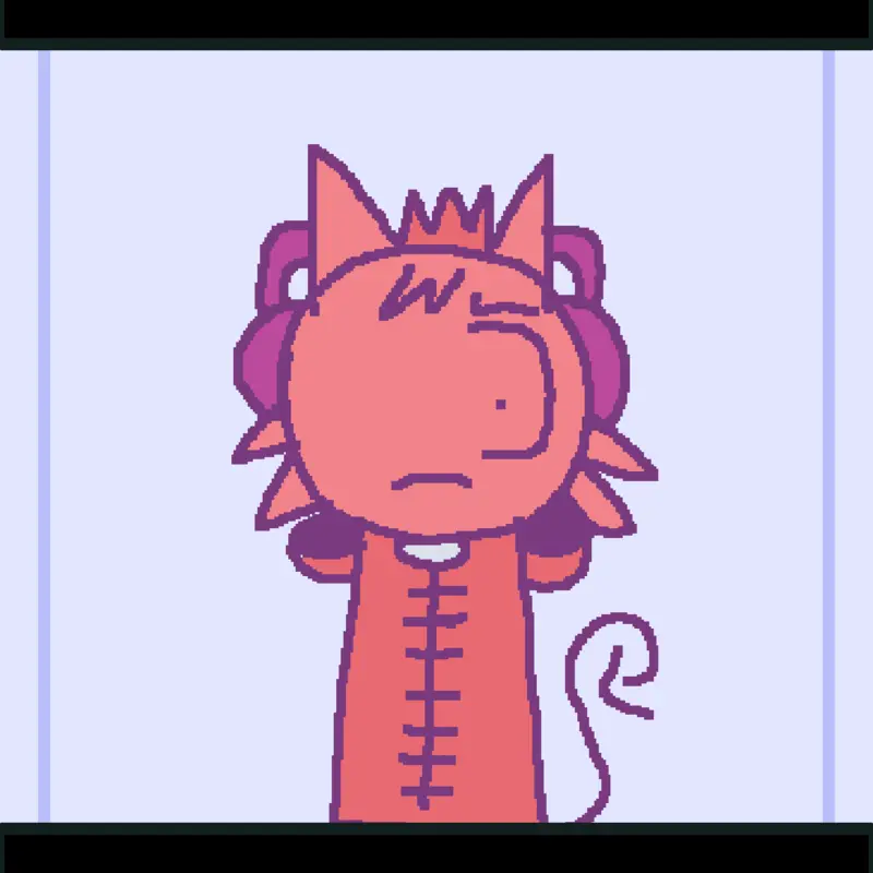 Game by @PolskiRaD