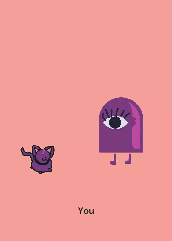Game by @Kathren