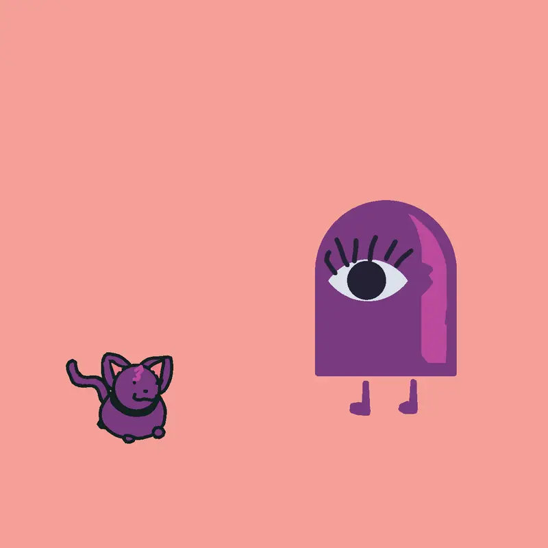 Game by @Kathren