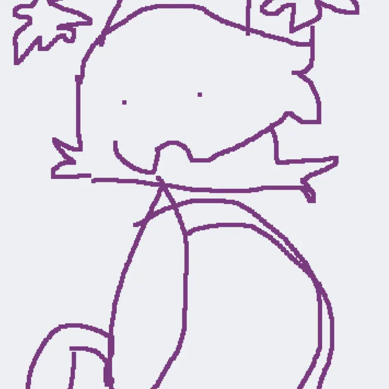 Game by @Pumpkin_Sauce_ALT