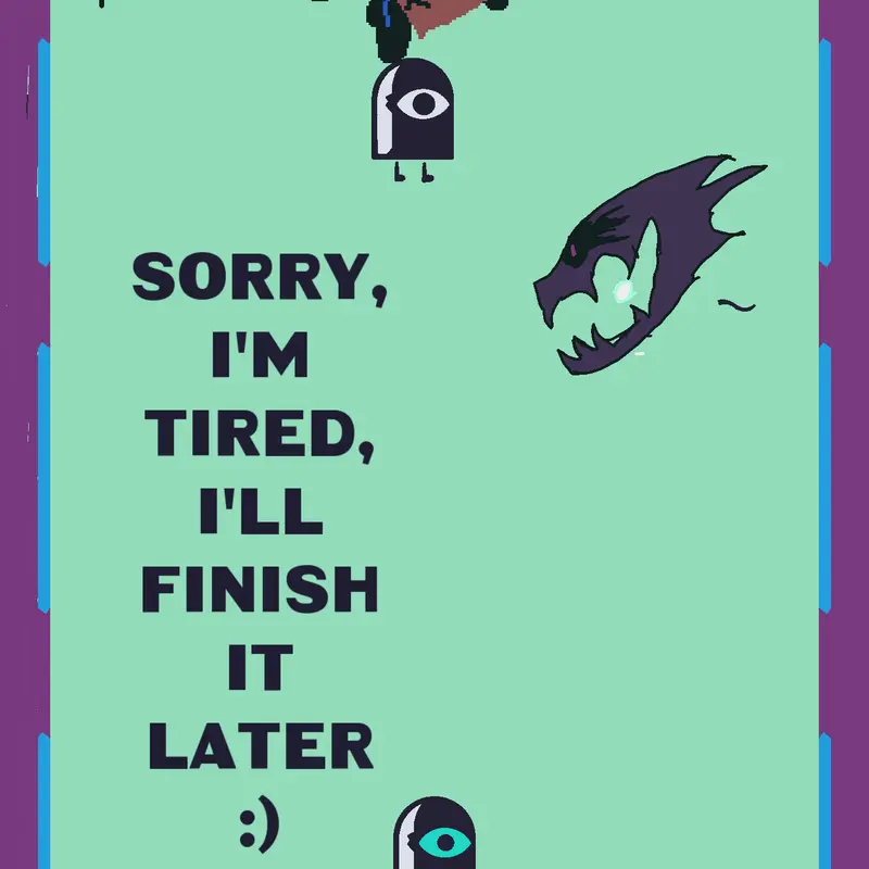 Game by @LIFCAT