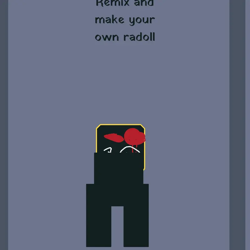 Game by @jackisthebest56