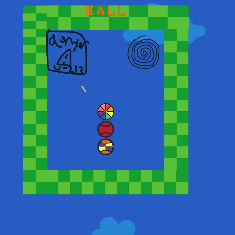 Game by @Eydilrahmad_better