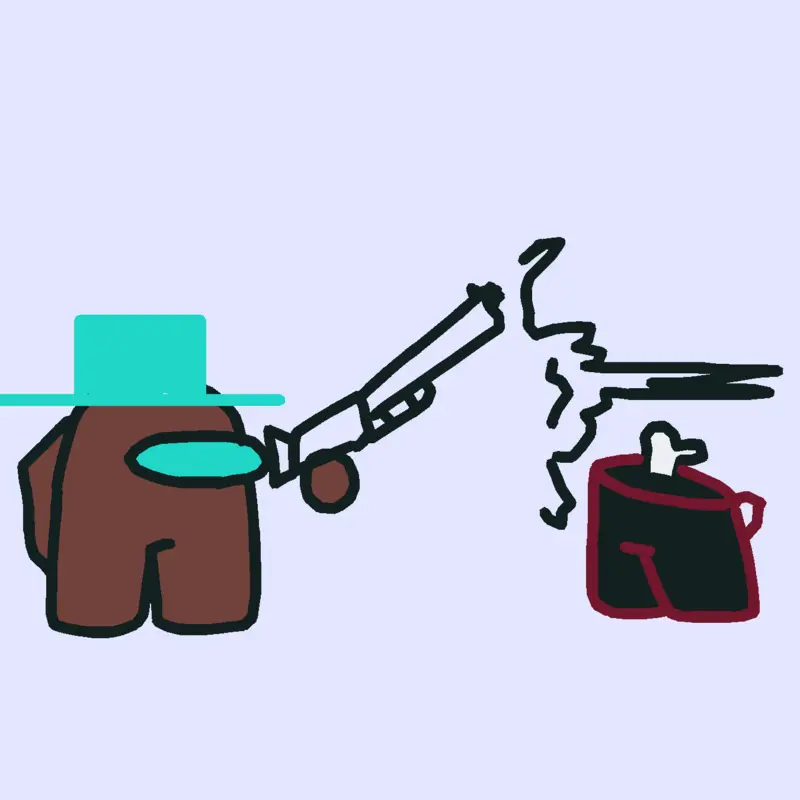 Game by @danyal5502alt