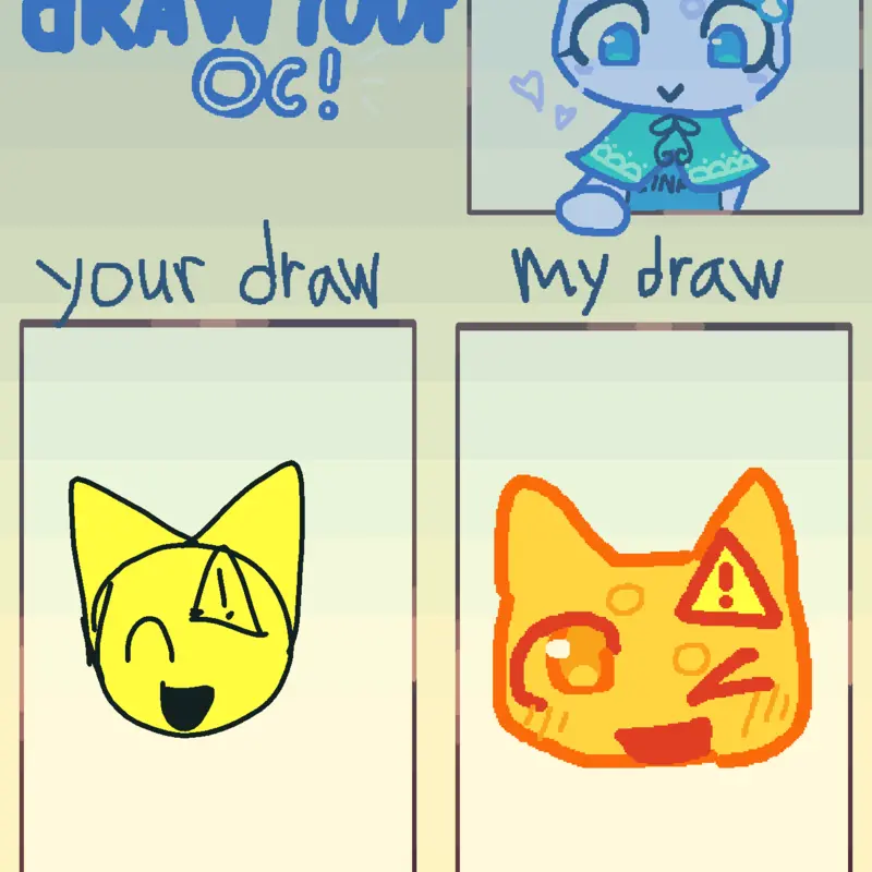Game by @HELLO_CIMO