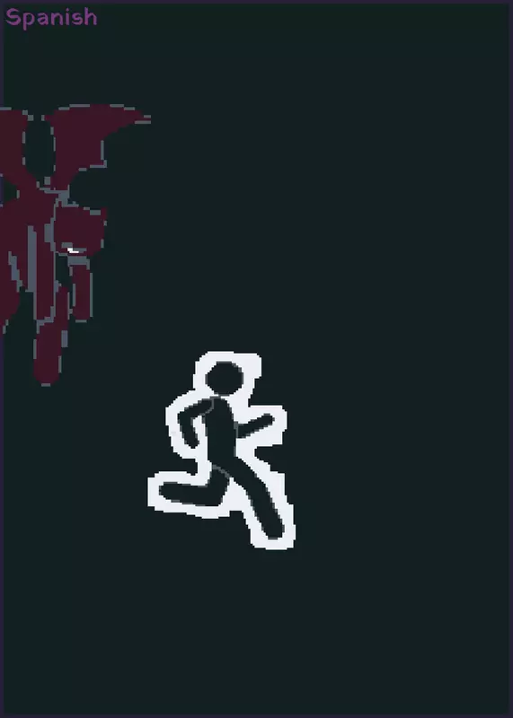 Game by @LittleBait