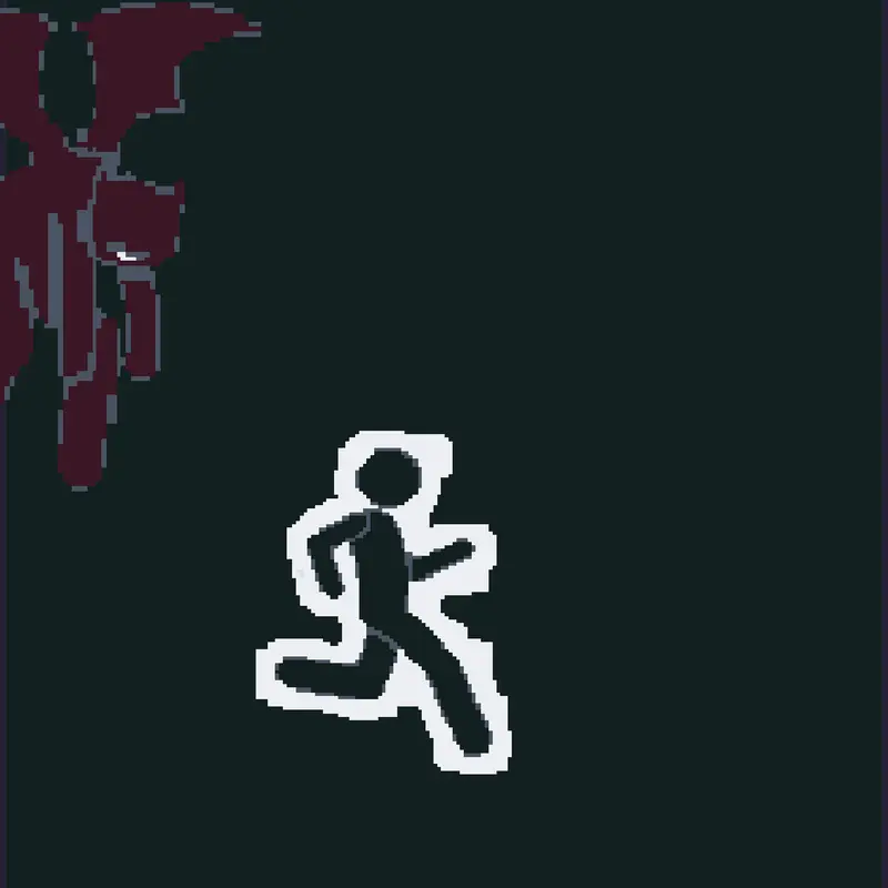 Game by @LittleBait