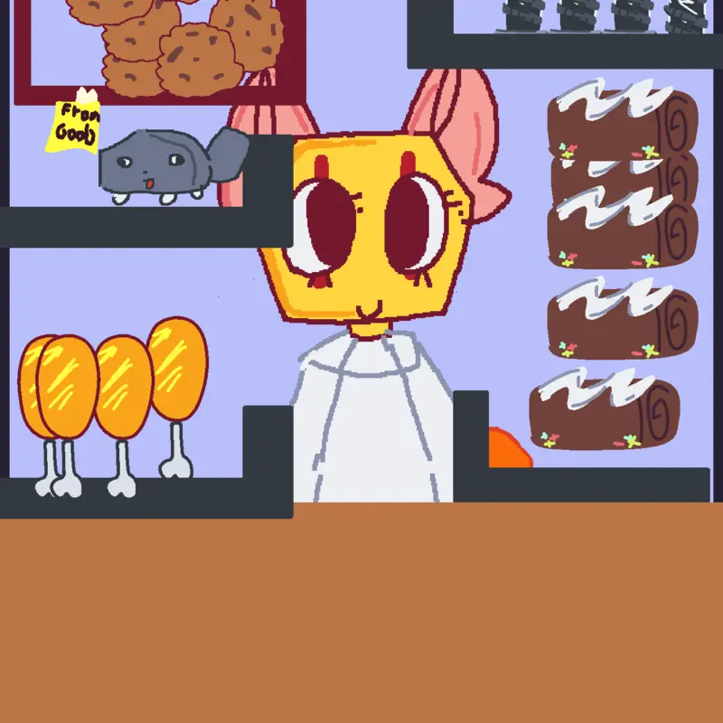 Game by @rrubbvythe