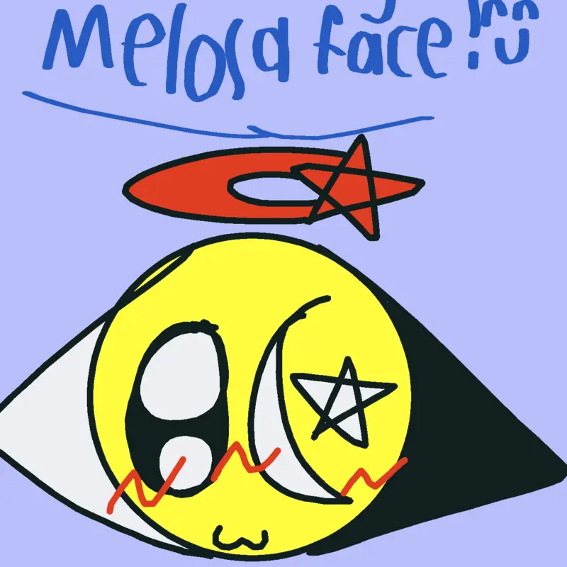 Game by @melos09_2