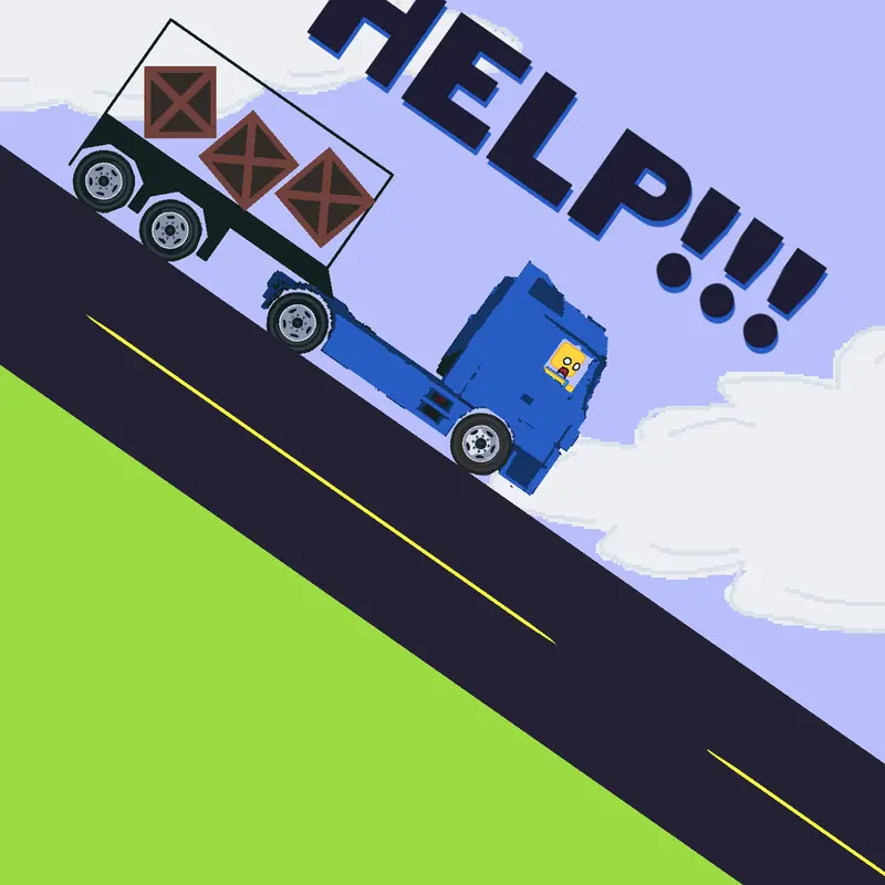 Game by @following_everyone_13