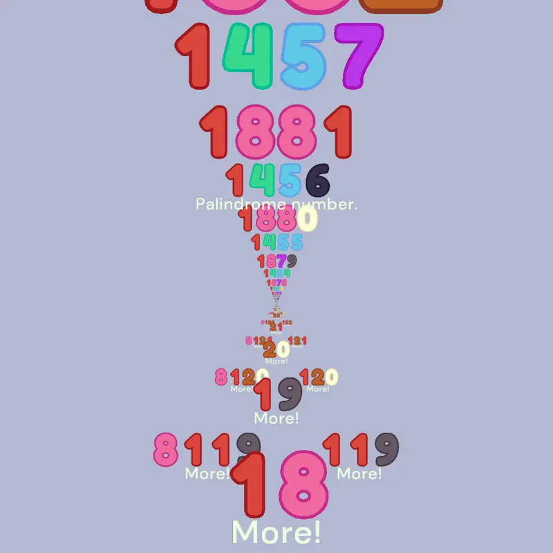 Game by @10SD_Portalchains-2026