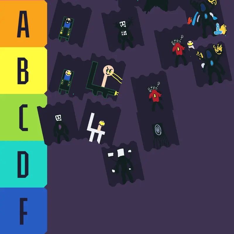 Game by @zham4587